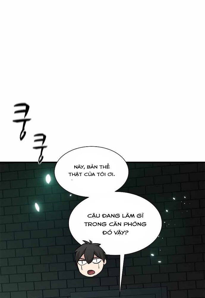 Hầm Ngục Hướng Dẫn Cấp Địa Ngục Chapter 106 - Trang 2
