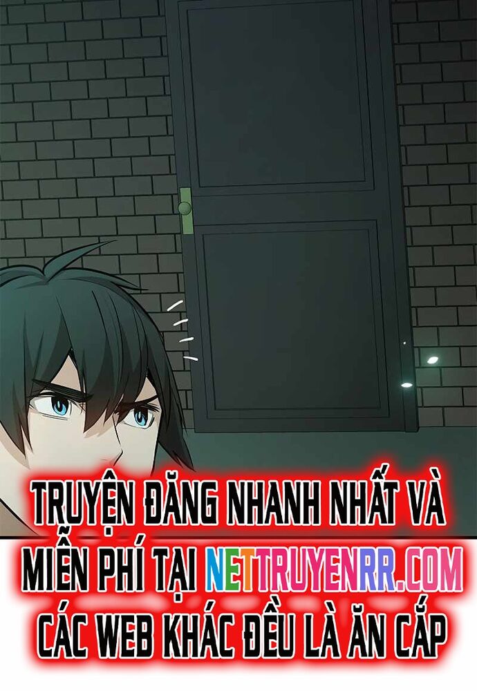 Hầm Ngục Hướng Dẫn Cấp Địa Ngục Chapter 106 - Trang 2