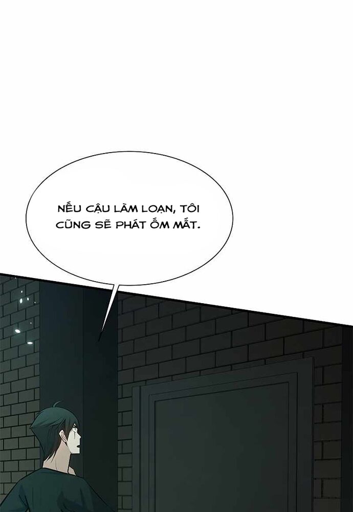 Hầm Ngục Hướng Dẫn Cấp Địa Ngục Chapter 106 - Trang 2