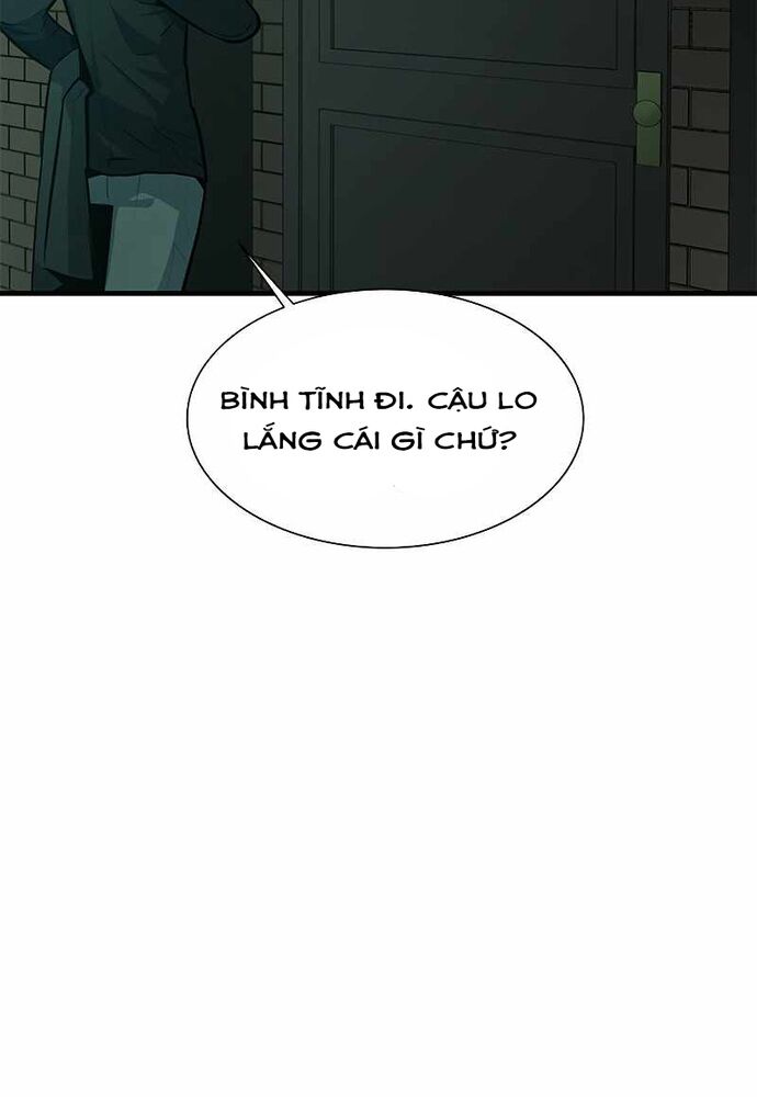 Hầm Ngục Hướng Dẫn Cấp Địa Ngục Chapter 106 - Trang 2