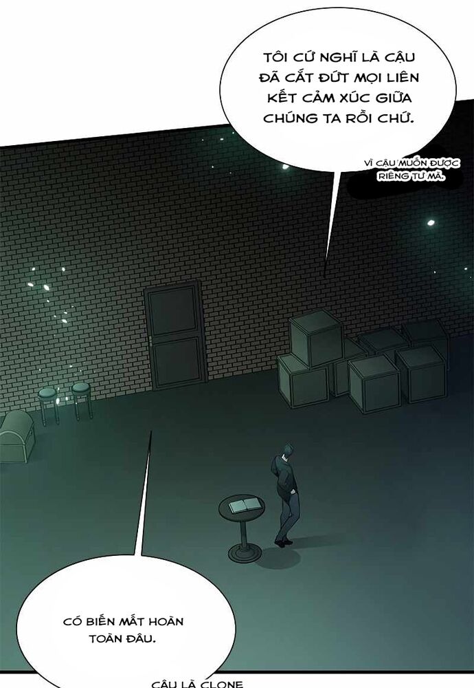 Hầm Ngục Hướng Dẫn Cấp Địa Ngục Chapter 106 - Trang 2