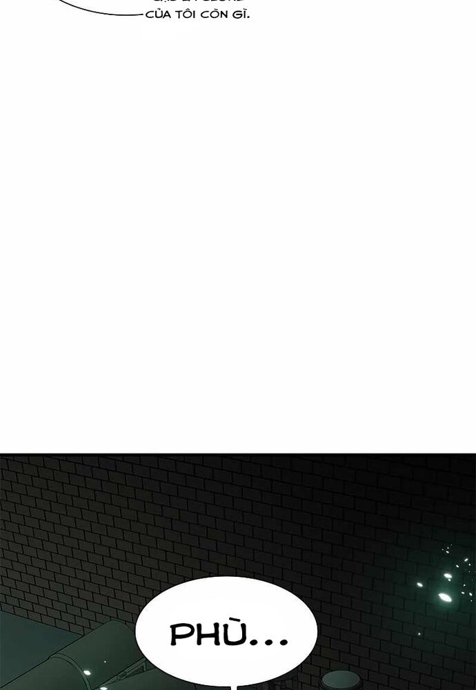 Hầm Ngục Hướng Dẫn Cấp Địa Ngục Chapter 106 - Trang 2