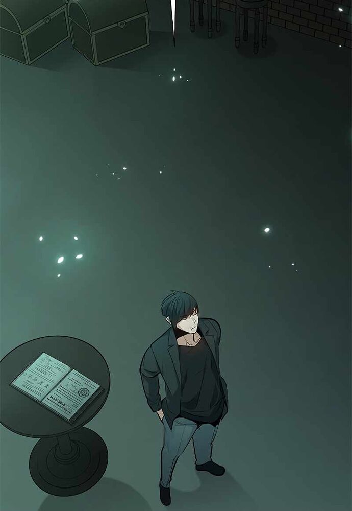 Hầm Ngục Hướng Dẫn Cấp Địa Ngục Chapter 106 - Trang 2