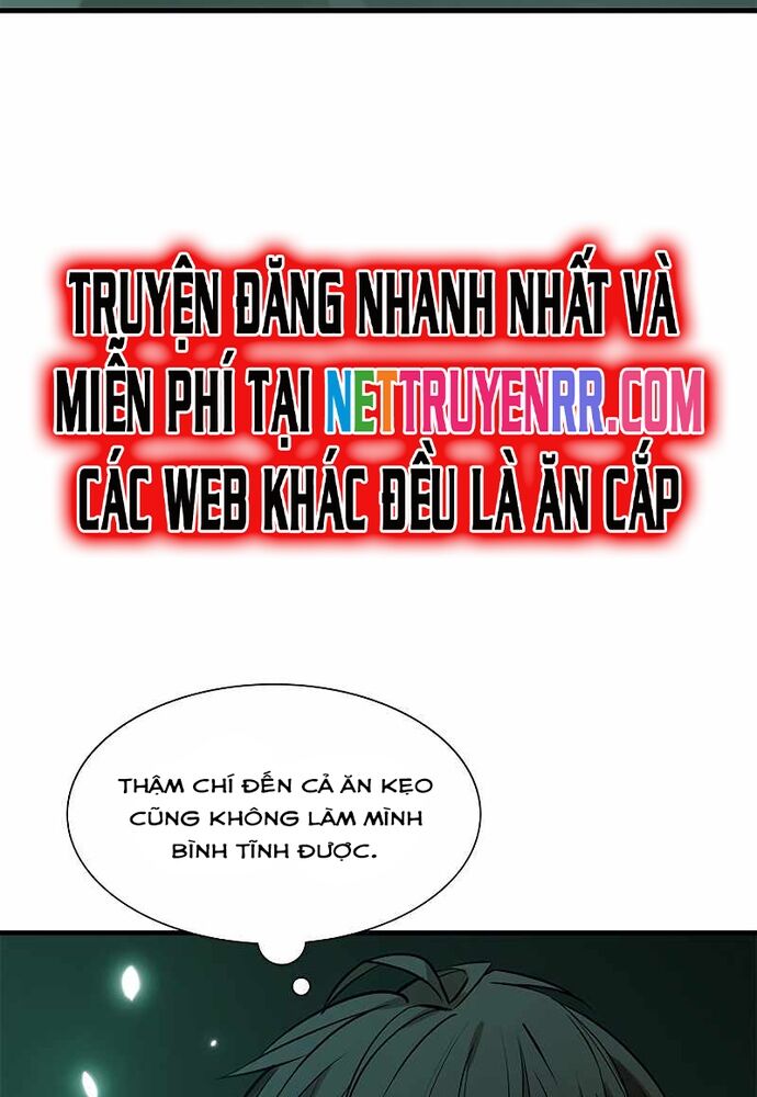 Hầm Ngục Hướng Dẫn Cấp Địa Ngục Chapter 106 - Trang 2