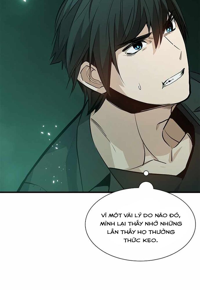 Hầm Ngục Hướng Dẫn Cấp Địa Ngục Chapter 106 - Trang 2