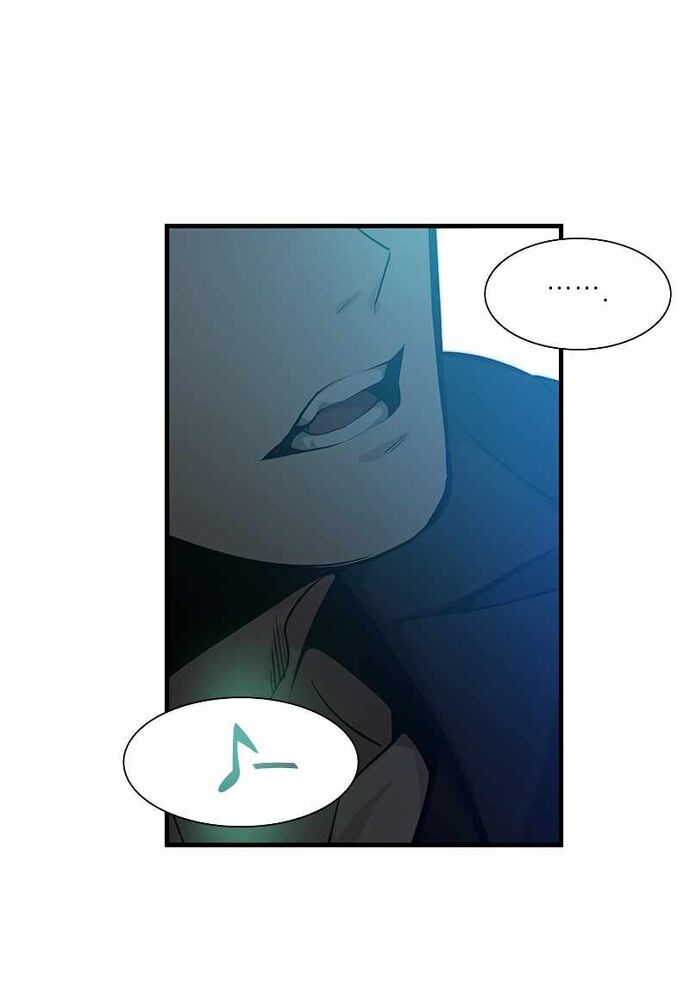 Hầm Ngục Hướng Dẫn Cấp Địa Ngục Chapter 106 - Trang 2