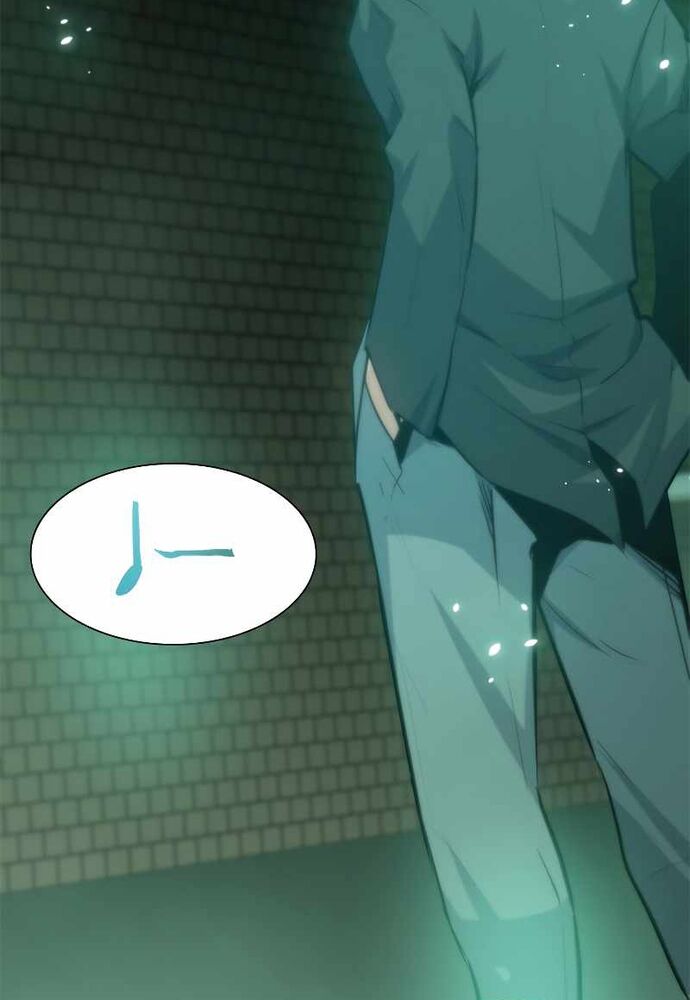 Hầm Ngục Hướng Dẫn Cấp Địa Ngục Chapter 106 - Trang 2