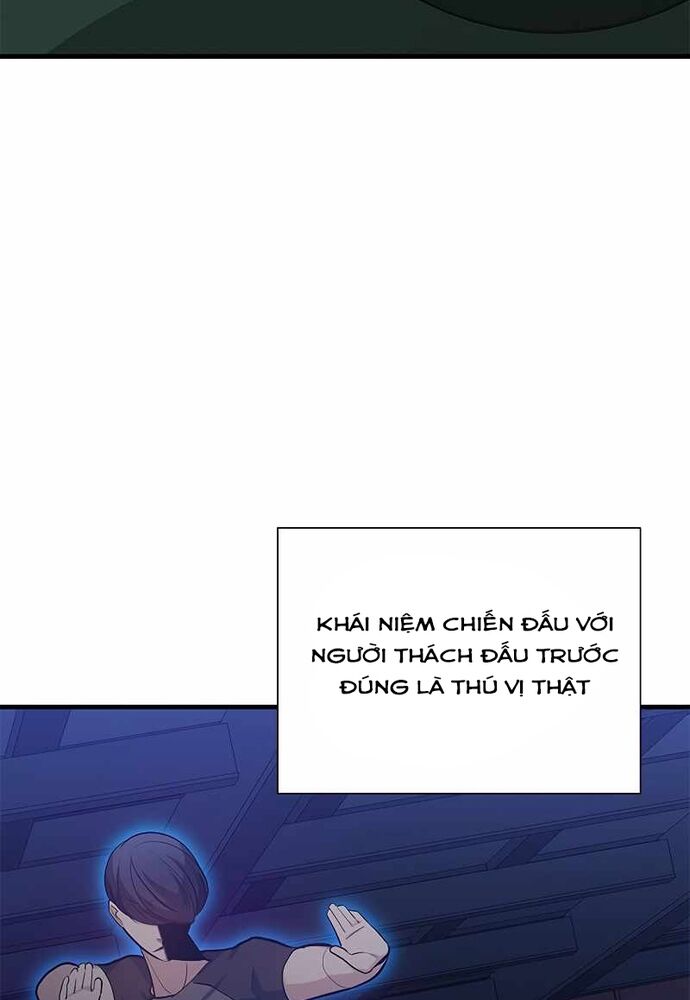 Hầm Ngục Hướng Dẫn Cấp Địa Ngục Chapter 106 - Trang 2