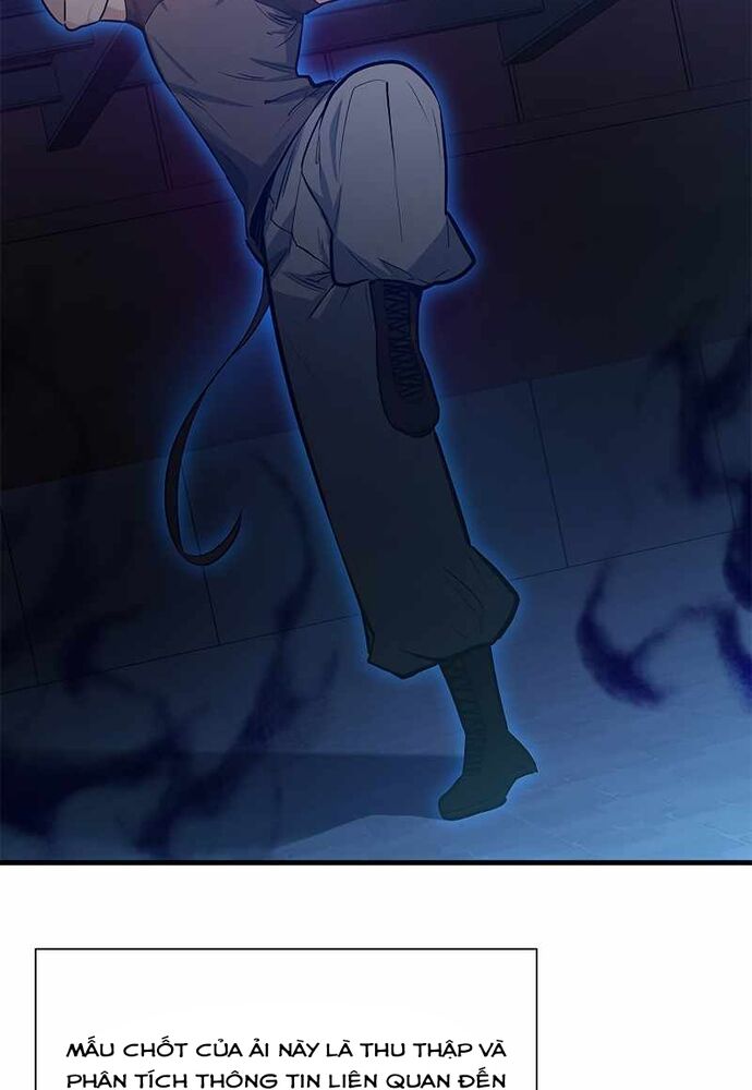 Hầm Ngục Hướng Dẫn Cấp Địa Ngục Chapter 106 - Trang 2