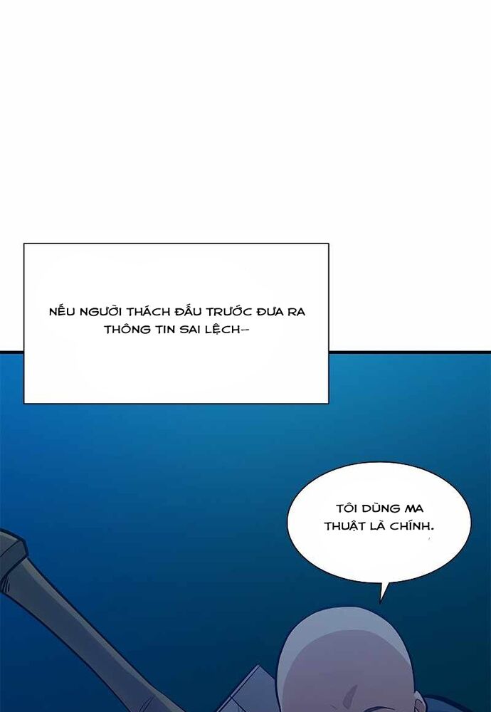 Hầm Ngục Hướng Dẫn Cấp Địa Ngục Chapter 106 - Trang 2