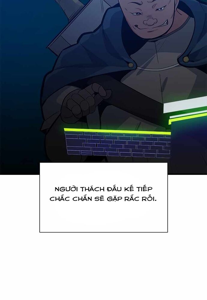 Hầm Ngục Hướng Dẫn Cấp Địa Ngục Chapter 106 - Trang 2