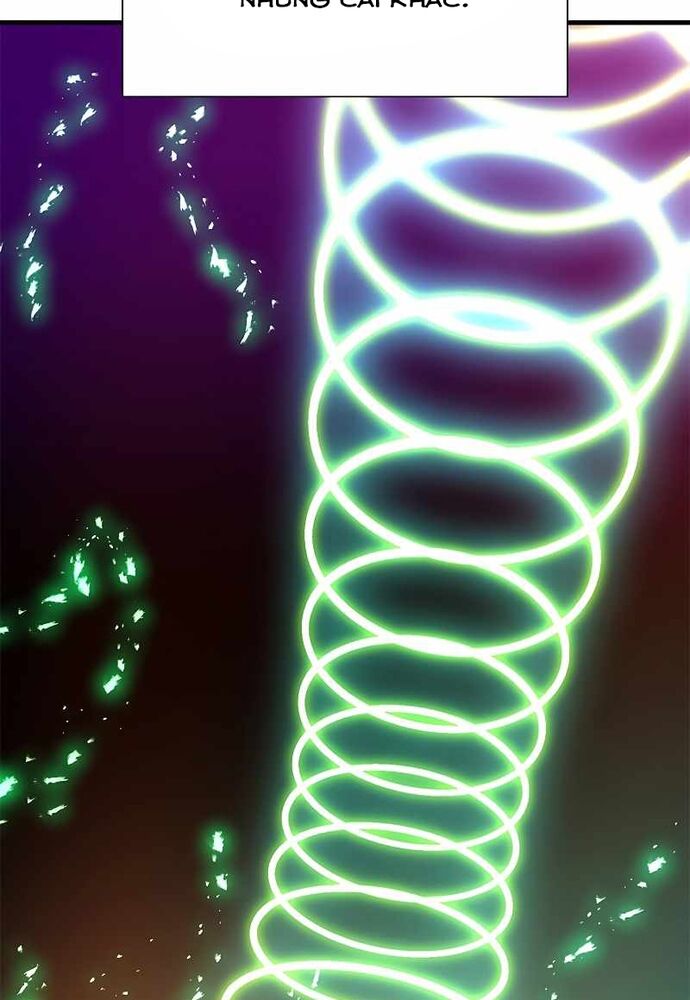 Hầm Ngục Hướng Dẫn Cấp Địa Ngục Chapter 106 - Trang 2