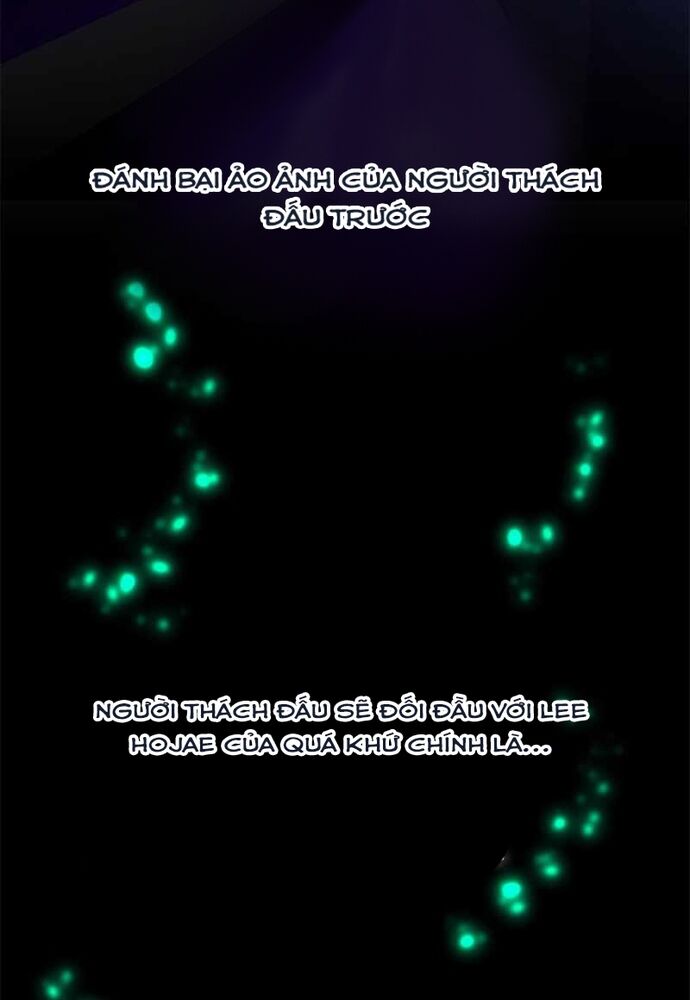 Hầm Ngục Hướng Dẫn Cấp Địa Ngục Chapter 106 - Trang 2