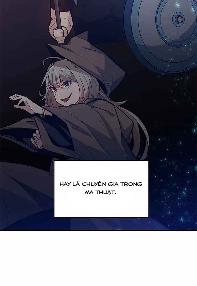 Hầm Ngục Hướng Dẫn Cấp Địa Ngục Chapter 106 - Trang 2