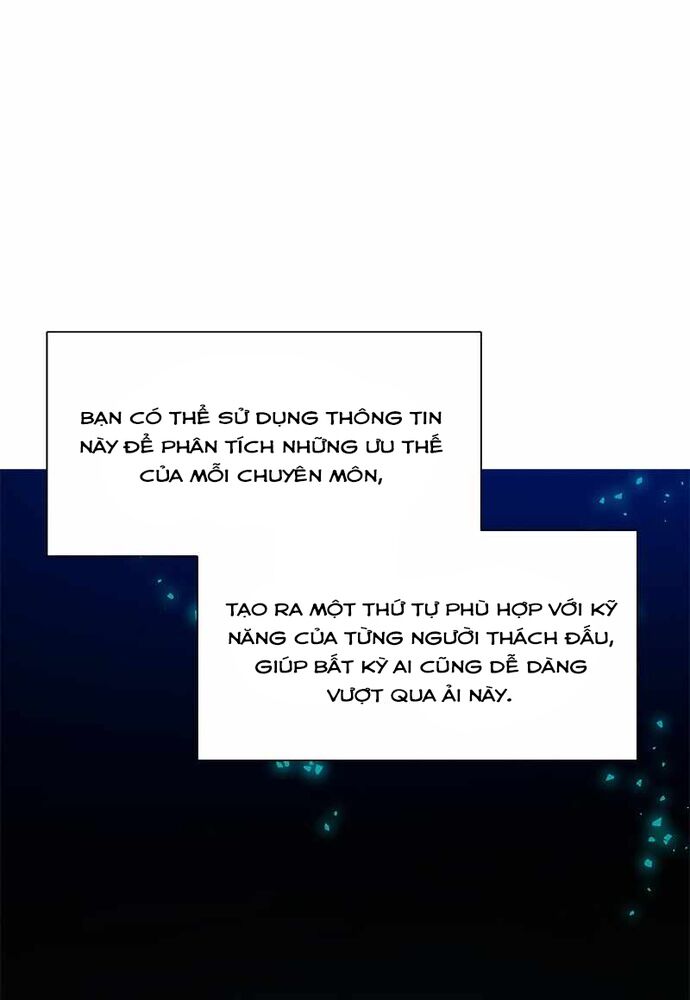 Hầm Ngục Hướng Dẫn Cấp Địa Ngục Chapter 106 - Trang 2