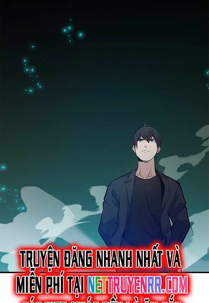 Hầm Ngục Hướng Dẫn Cấp Địa Ngục Chapter 106 - Trang 2