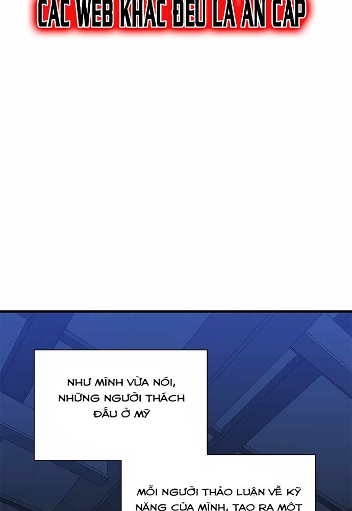 Hầm Ngục Hướng Dẫn Cấp Địa Ngục Chapter 106 - Trang 2