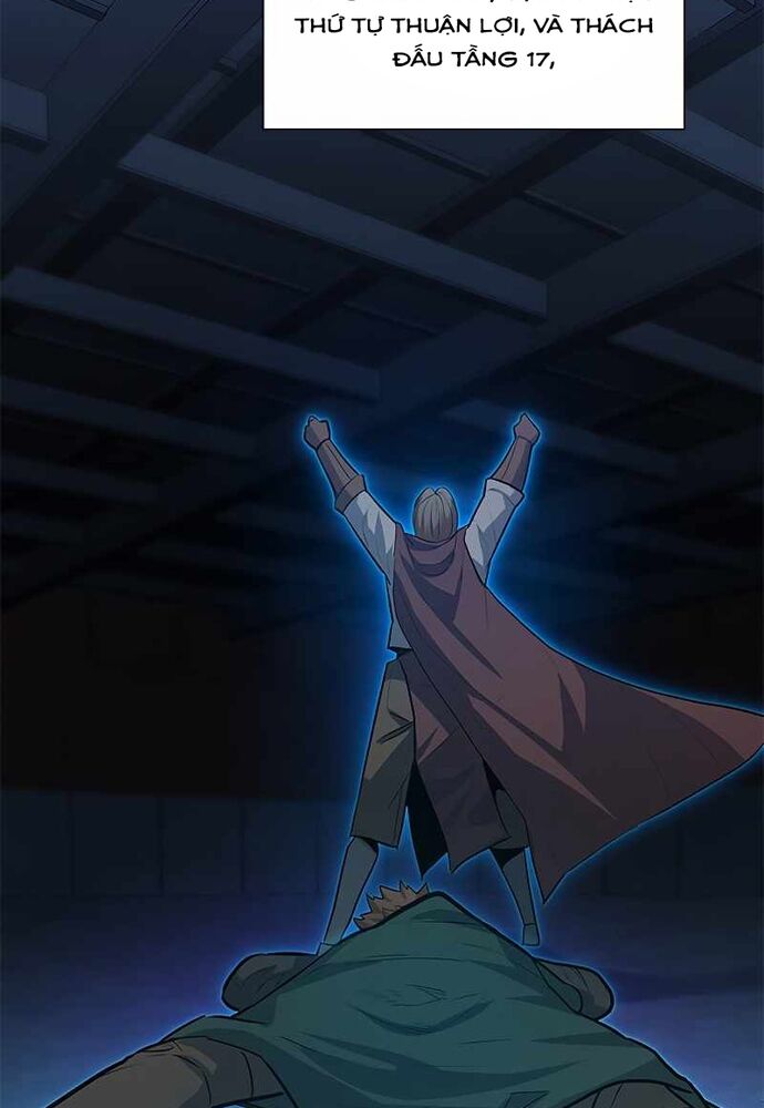 Hầm Ngục Hướng Dẫn Cấp Địa Ngục Chapter 106 - Trang 2