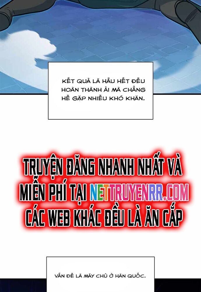 Hầm Ngục Hướng Dẫn Cấp Địa Ngục Chapter 106 - Trang 2