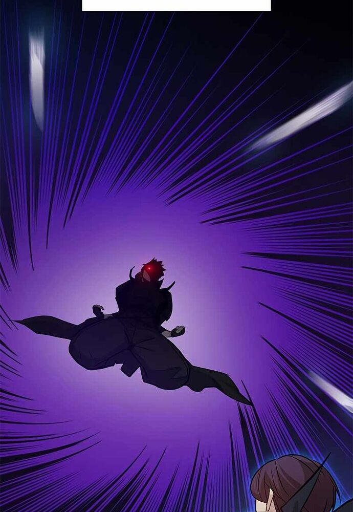 Hầm Ngục Hướng Dẫn Cấp Địa Ngục Chapter 106 - Trang 2