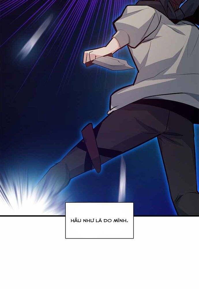 Hầm Ngục Hướng Dẫn Cấp Địa Ngục Chapter 106 - Trang 2