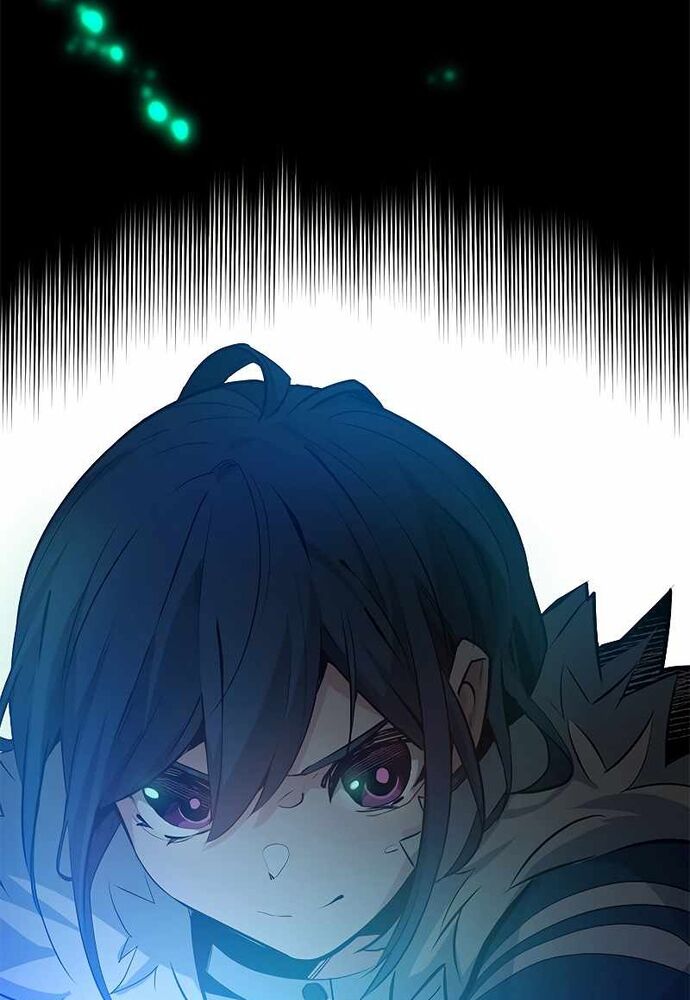 Hầm Ngục Hướng Dẫn Cấp Địa Ngục Chapter 106 - Trang 2