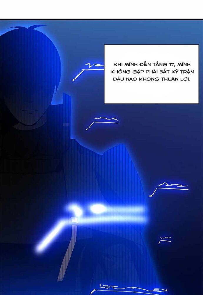 Hầm Ngục Hướng Dẫn Cấp Địa Ngục Chapter 106 - Trang 2