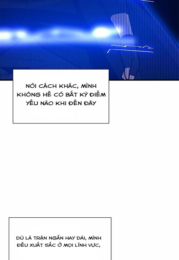 Hầm Ngục Hướng Dẫn Cấp Địa Ngục Chapter 106 - Trang 2