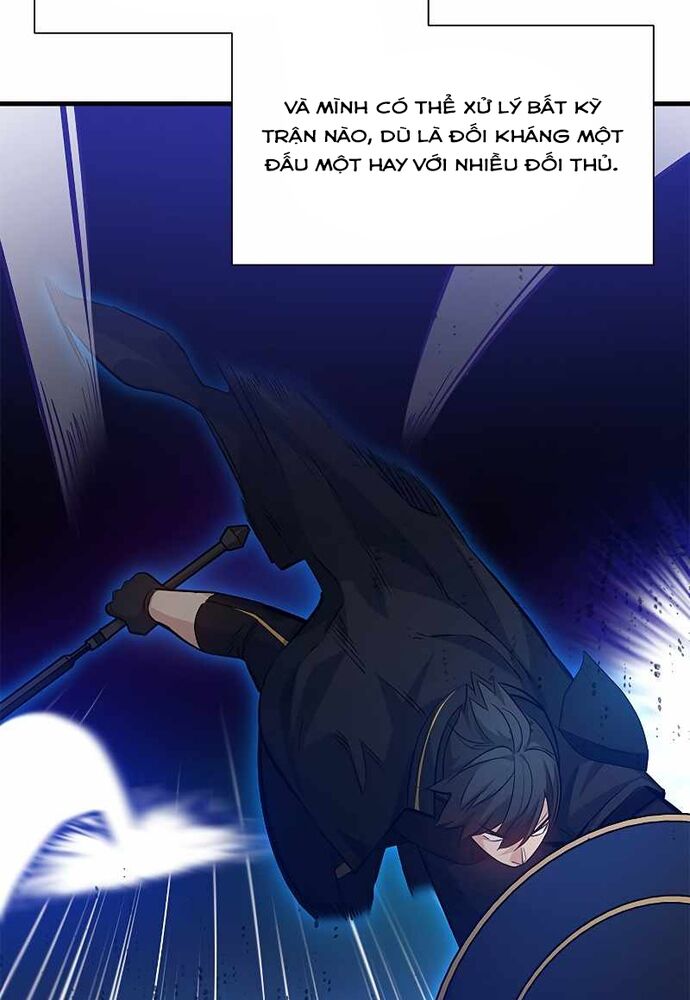 Hầm Ngục Hướng Dẫn Cấp Địa Ngục Chapter 106 - Trang 2