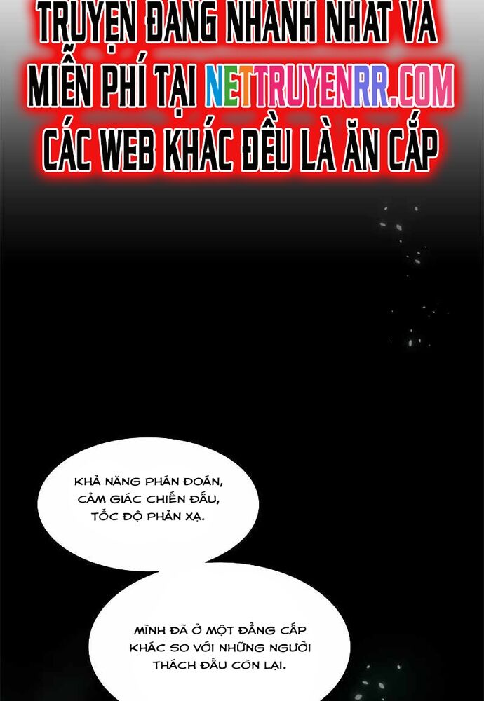 Hầm Ngục Hướng Dẫn Cấp Địa Ngục Chapter 106 - Trang 2