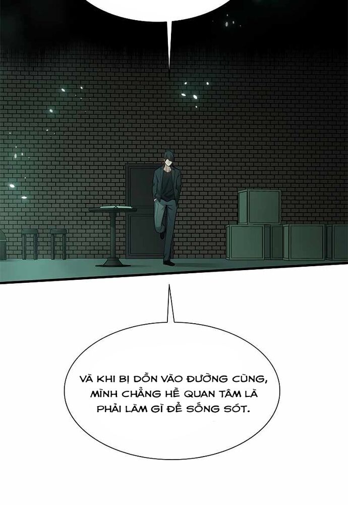 Hầm Ngục Hướng Dẫn Cấp Địa Ngục Chapter 106 - Trang 2