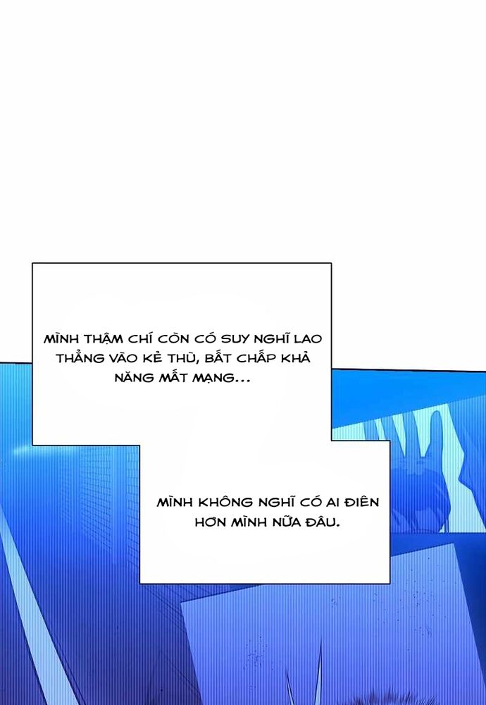 Hầm Ngục Hướng Dẫn Cấp Địa Ngục Chapter 106 - Trang 2