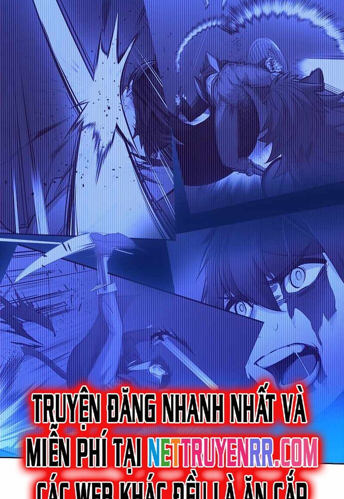 Hầm Ngục Hướng Dẫn Cấp Địa Ngục Chapter 106 - Trang 2