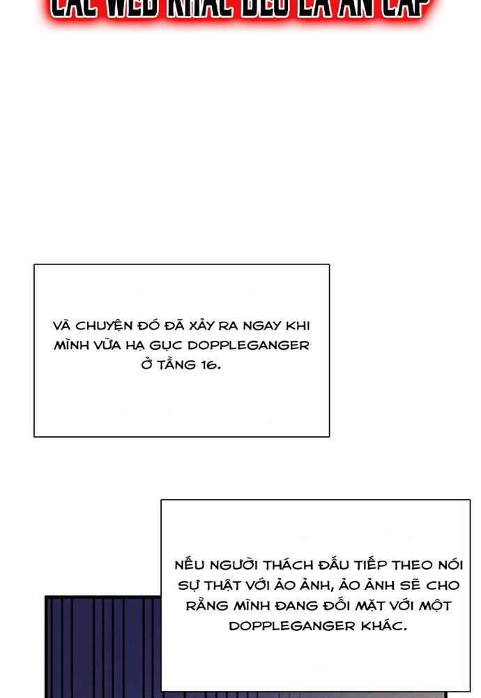 Hầm Ngục Hướng Dẫn Cấp Địa Ngục Chapter 106 - Trang 2