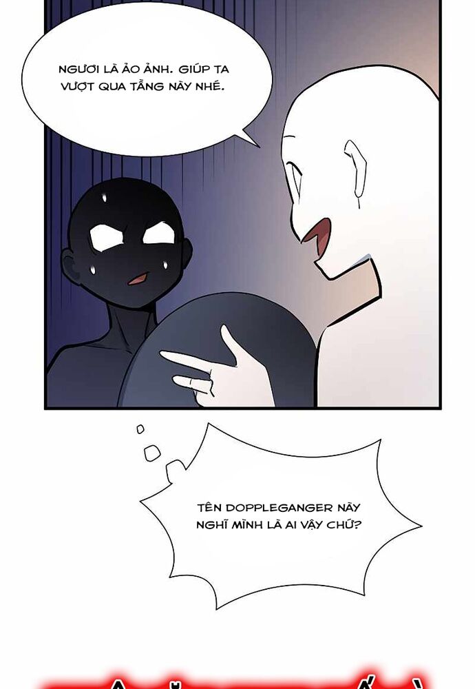 Hầm Ngục Hướng Dẫn Cấp Địa Ngục Chapter 106 - Trang 2