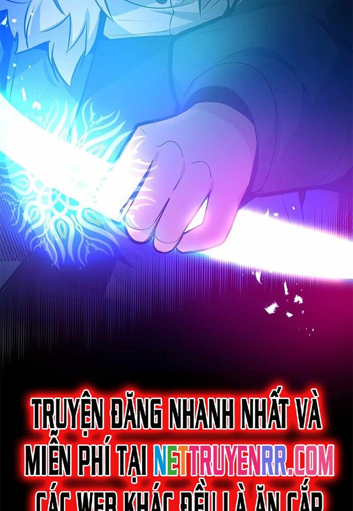 Hầm Ngục Hướng Dẫn Cấp Địa Ngục Chapter 106 - Trang 2