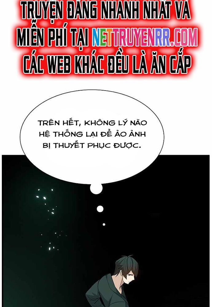 Hầm Ngục Hướng Dẫn Cấp Địa Ngục Chapter 106 - Trang 2