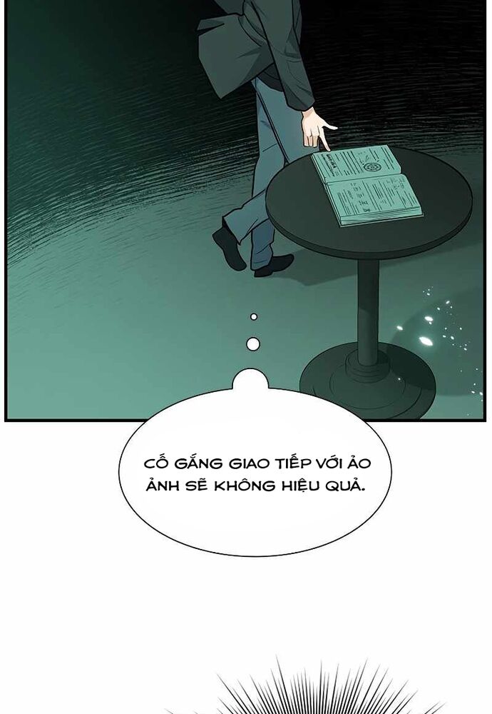 Hầm Ngục Hướng Dẫn Cấp Địa Ngục Chapter 106 - Trang 2