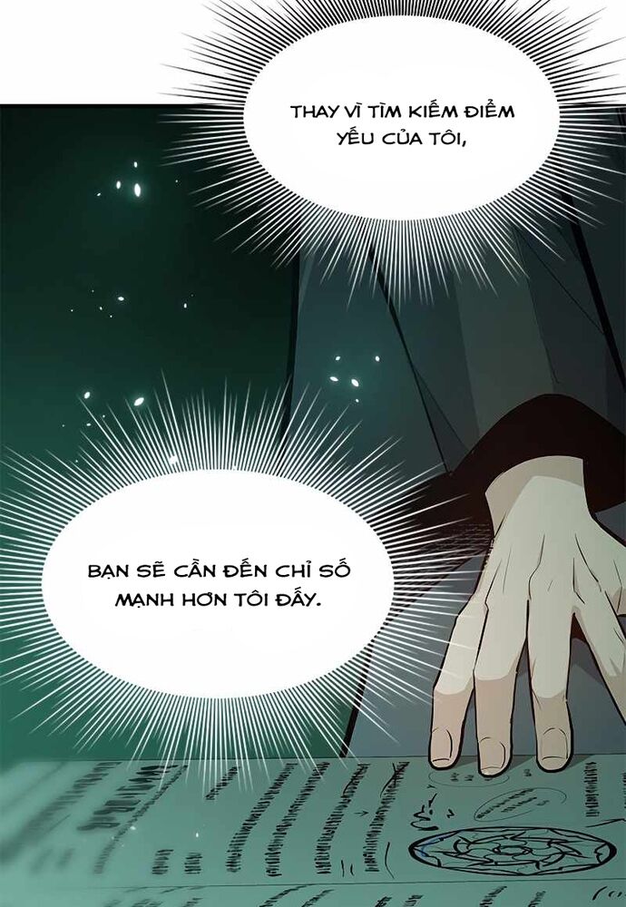 Hầm Ngục Hướng Dẫn Cấp Địa Ngục Chapter 106 - Trang 2