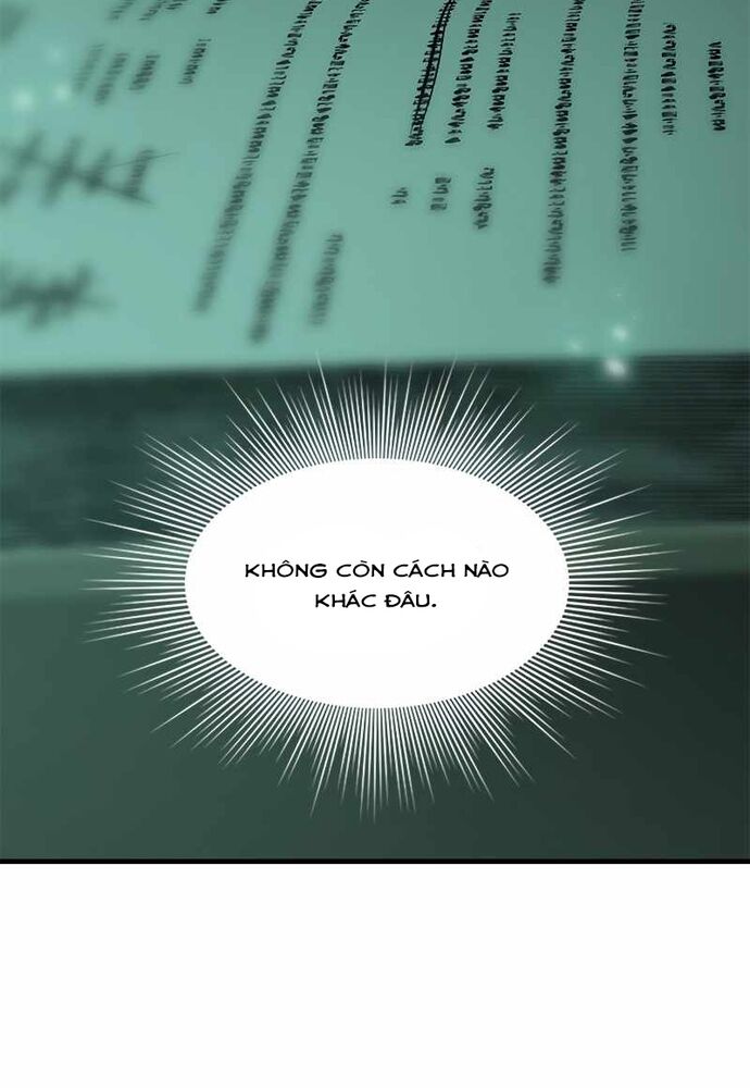 Hầm Ngục Hướng Dẫn Cấp Địa Ngục Chapter 106 - Trang 2