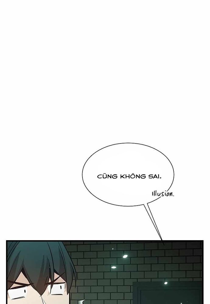 Hầm Ngục Hướng Dẫn Cấp Địa Ngục Chapter 106 - Trang 2