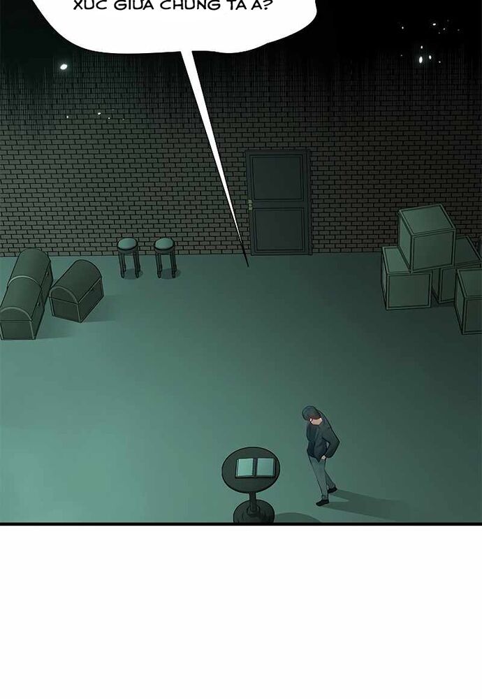 Hầm Ngục Hướng Dẫn Cấp Địa Ngục Chapter 106 - Trang 2
