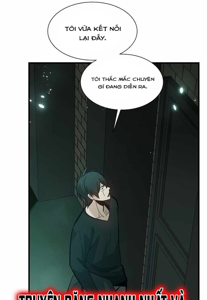Hầm Ngục Hướng Dẫn Cấp Địa Ngục Chapter 106 - Trang 2