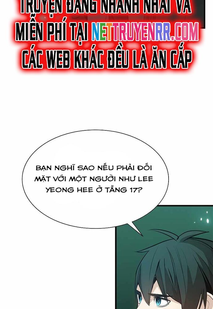 Hầm Ngục Hướng Dẫn Cấp Địa Ngục Chapter 106 - Trang 2