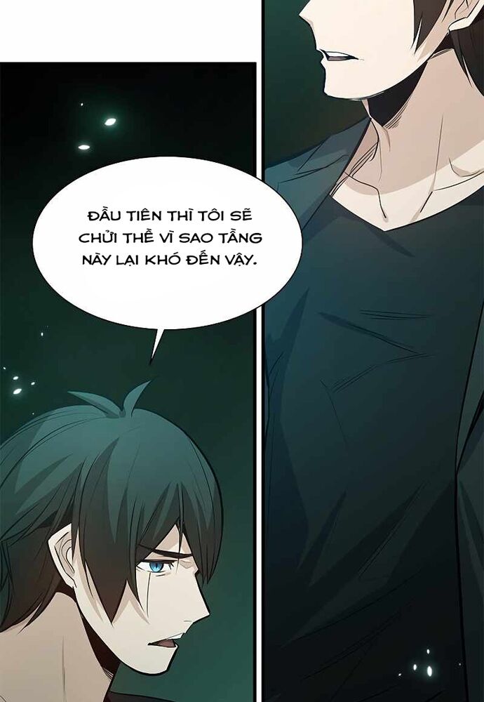 Hầm Ngục Hướng Dẫn Cấp Địa Ngục Chapter 106 - Trang 2