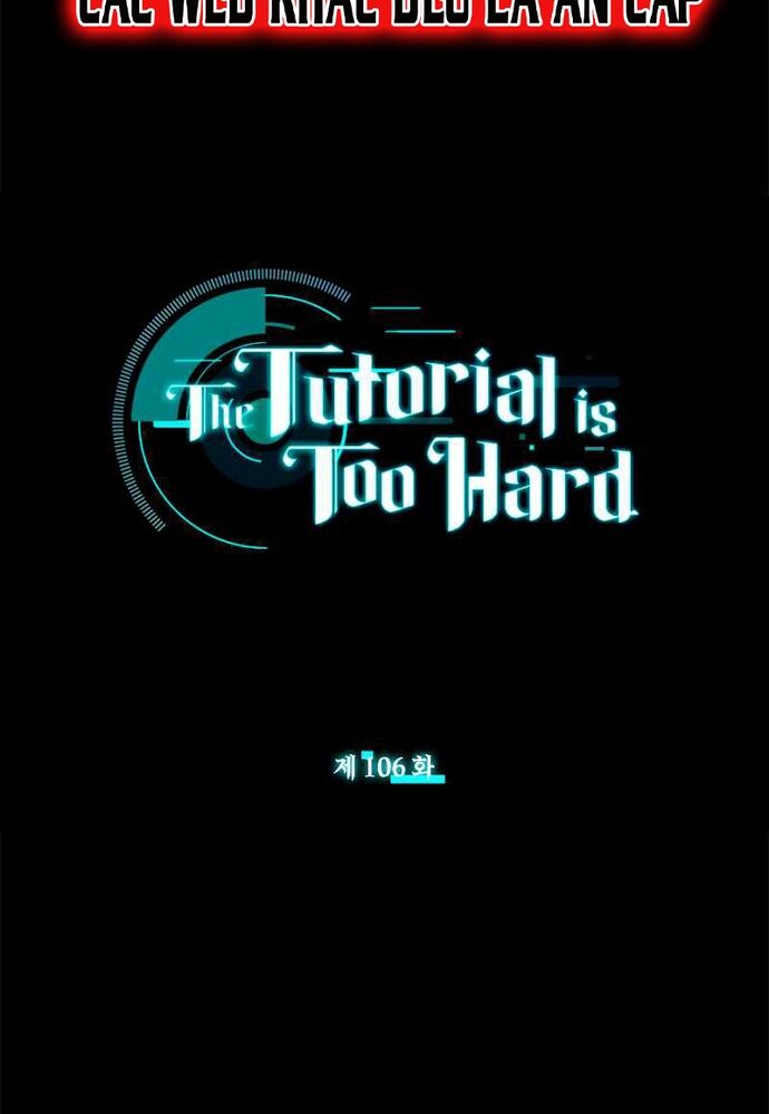 Hầm Ngục Hướng Dẫn Cấp Địa Ngục Chapter 106 - Trang 2