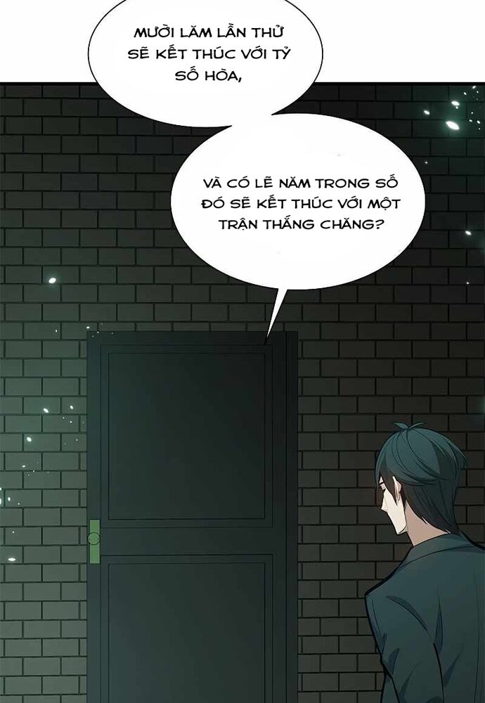 Hầm Ngục Hướng Dẫn Cấp Địa Ngục Chapter 106 - Trang 2