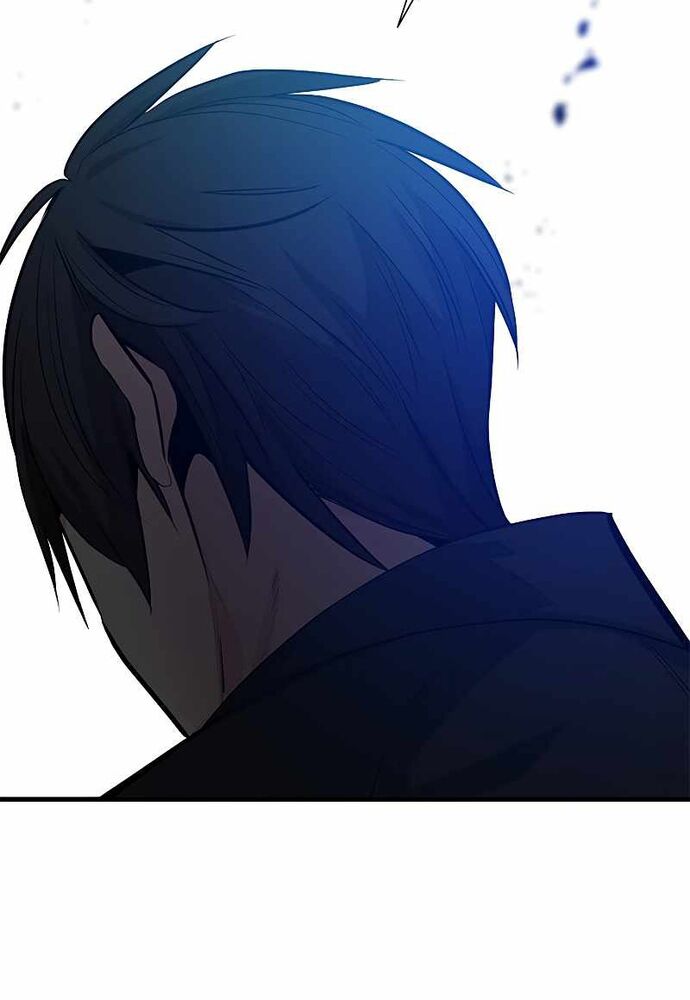 Hầm Ngục Hướng Dẫn Cấp Địa Ngục Chapter 106 - Trang 2