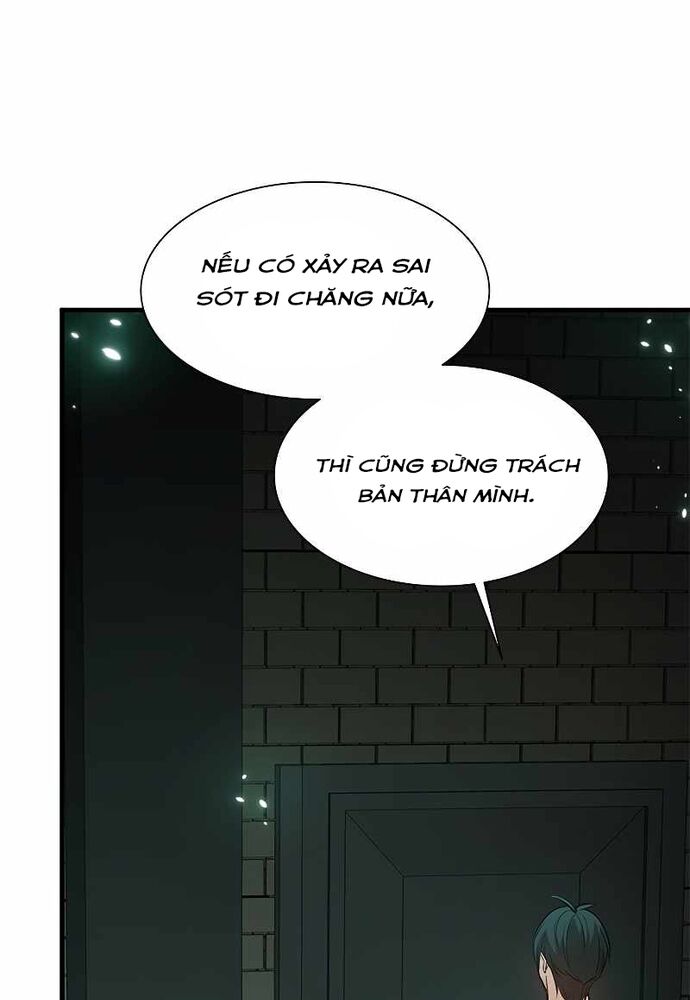 Hầm Ngục Hướng Dẫn Cấp Địa Ngục Chapter 106 - Trang 2