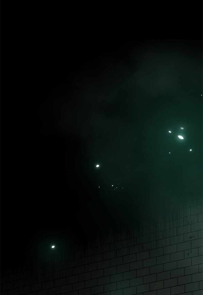 Hầm Ngục Hướng Dẫn Cấp Địa Ngục Chapter 106 - Trang 2